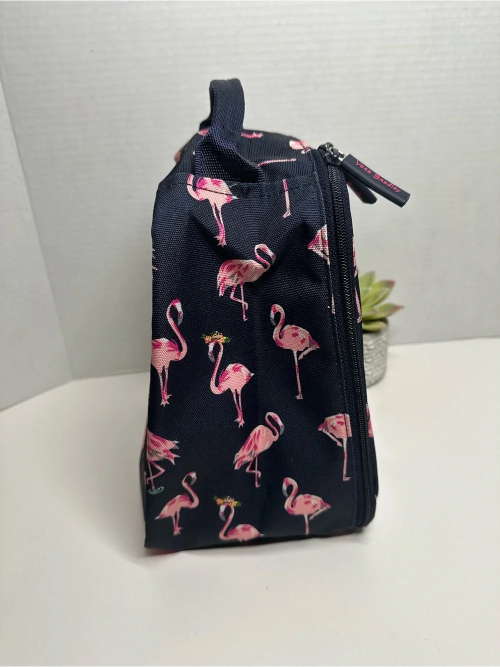 Vera Bradley vera bradley